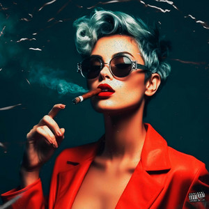 Beat Reggaeton Dembow by King Beats Rd