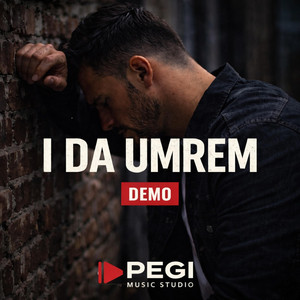PEGI MUSIC STUDIO - I da umrem