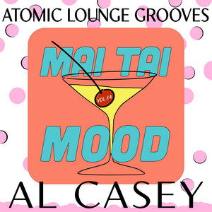 洋楽 FRISCO Beach Thunder / Beach Thunder Lou Thunder Beach - song and lyrics by Al Casey | Spotify