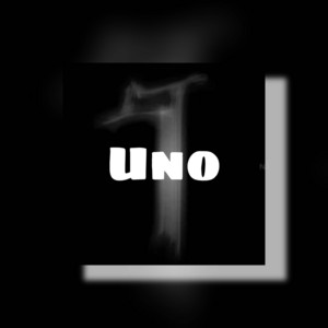 UNO by La Yari No Bulla