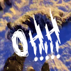 WHOOO!! by SHANGE
