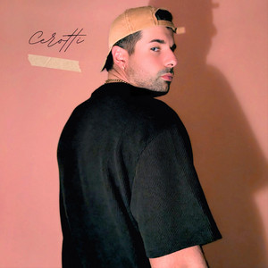 CEROTTI by ERASMO