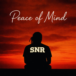 Peace Of Mind by Reno SNR