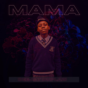 Mama