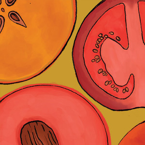 Good For It - undefined | Song Album Cover Artwork