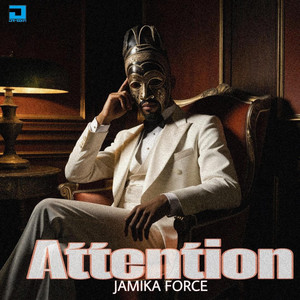 Put the Work by Jamika Force, Yung Bos, Ari Jay
