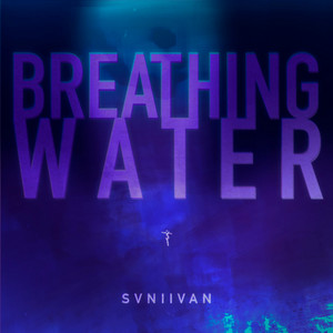 Breathing Water