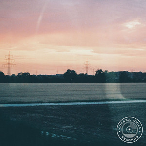 Another Day by Gaslamp
