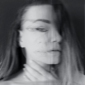Kharaktic — Running
