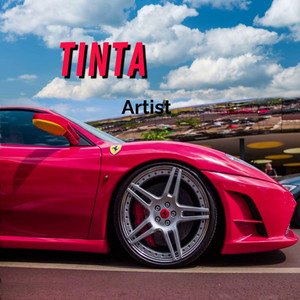 Tinta by Pecosa34