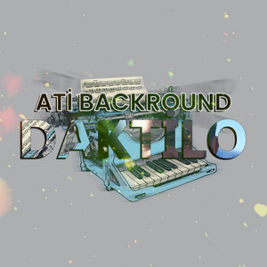 Daktilo by Ati Backround