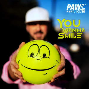 You Wanna Smile - Radio Edit by PawL, Kubi