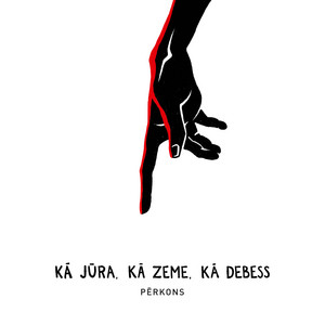 Līgo cover