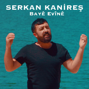 Bayê Evînê by Serkan Kanireş