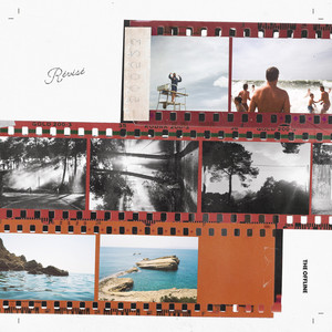 De Paris à l'Amazonie (Pool Outside Remix) by The Offline, owenmblac, Pool Outside