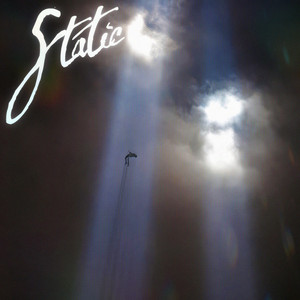 Static by Ziad
