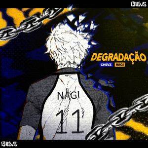 Degradação by eChevz