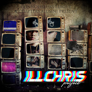 U Know What I'm Like (feat. Like & Stewart Villain) by Ill Chris, Like, Stewart Villain