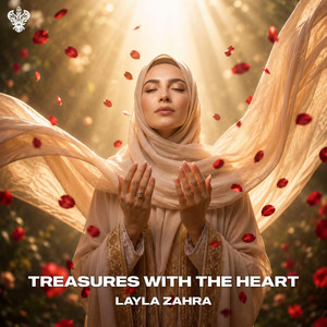 Durood e Shifa by Layla Zahra