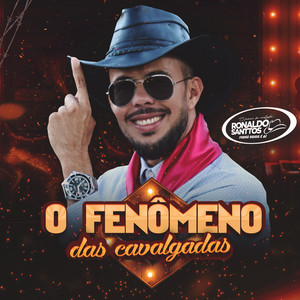 Ronaldo Santtos Forró doido é aí - O Importante e Ser Feliz (Ao Vivo)