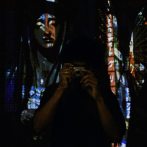 IYRLM by andre rockwood