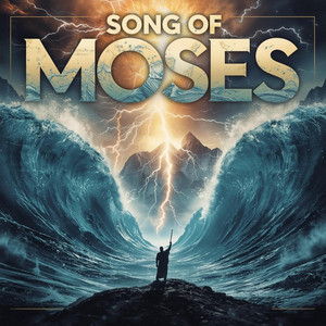 Song of Moses by HalleluYah Voice Of Zion