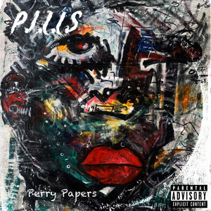 Perry Papers - Looking 4 Love