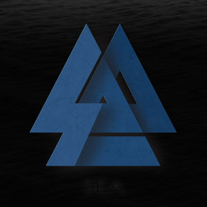 Aeon by SEA