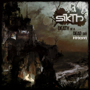 Flogging the Horses MMXXVI by SikTh