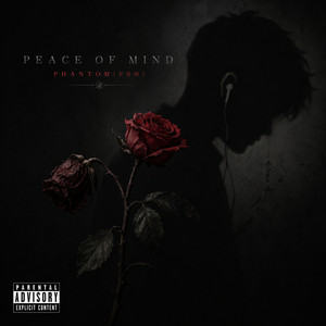 peace of mind by Phantom FRM