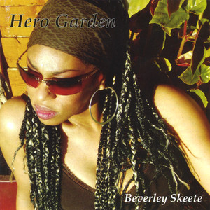 Portada de Reflections