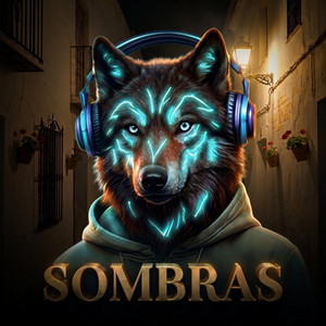 Sombras by LobomusicOficial