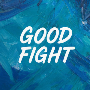 Good Fight