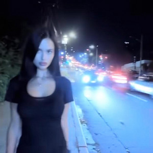 Amo aller Amos - slowed by hyük