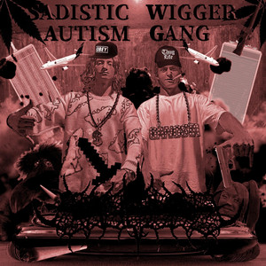 Raped by Kebab (Slowed)