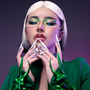 Tep Boprek - Annabelle