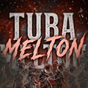 TUBA MELTON PHONK by DJ PROIBIDO