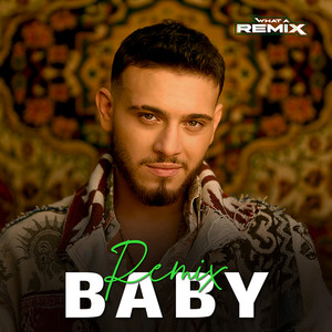 Al Shami Baby - Remix by YUNX