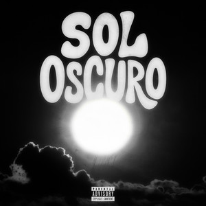 Sol Oscuro by Kryzza