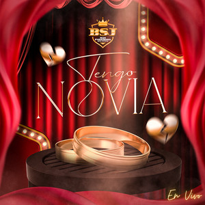 Tengo Novia (En Vivo)