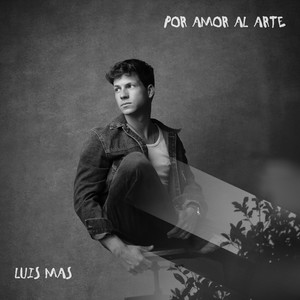 Por Amor Al Arte by Luis Mas