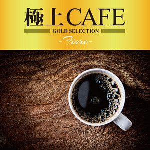 Talk by GOLD SELECTIONS