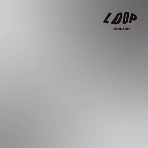Pulse by Loop