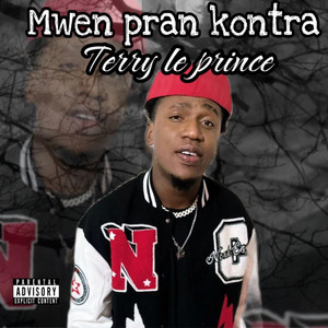 Mwen pran kontra mwen - Mwen pran kontra mwen