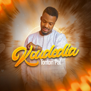 Tonton Pal - Koudedia