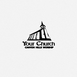 Thank You Jesus by Canyon Hills Worship, Ellisha Carter