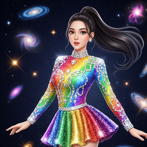 ขันธ์5 by Khem Musi