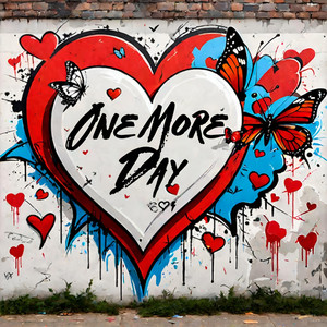 One More Day