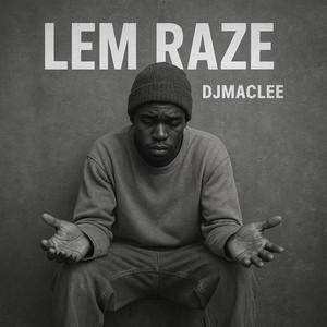 Lem Raze