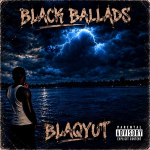 Dangote by BLAQYUT